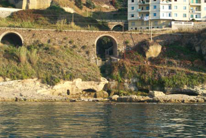 P0002001