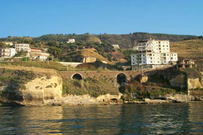 P0002002