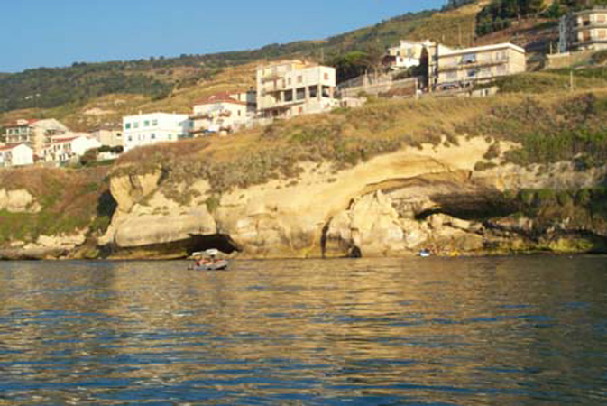 P0002003