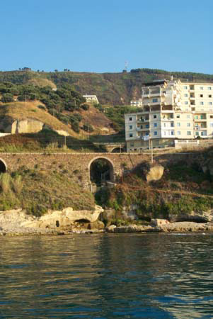 P0002004