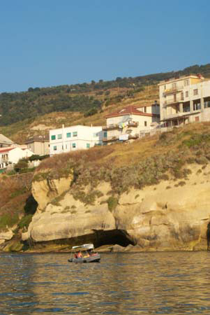 P0002006
