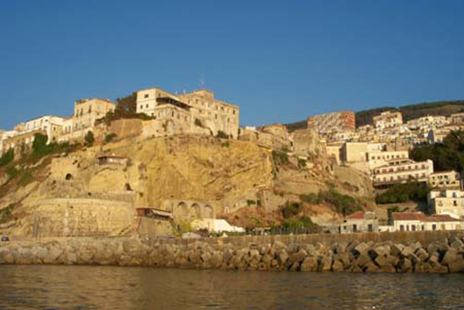 P0002030