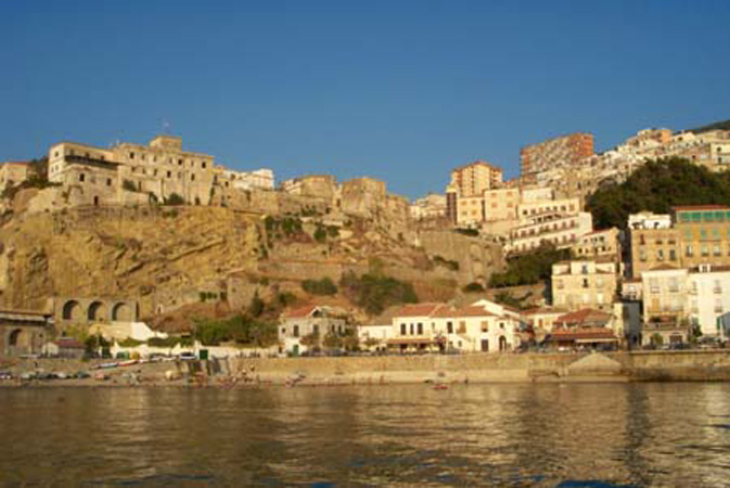 P0002033