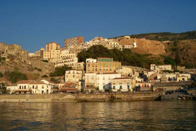 P0002035
