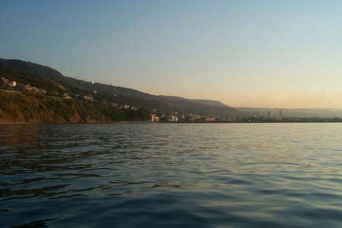 P0002052