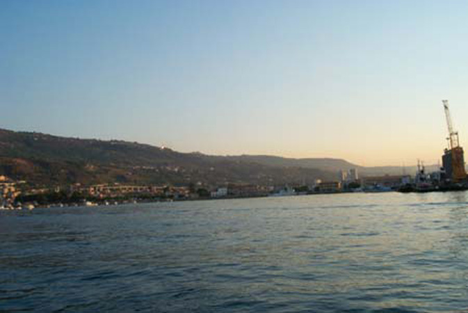 P0002058