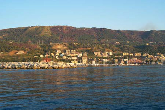 P0002059