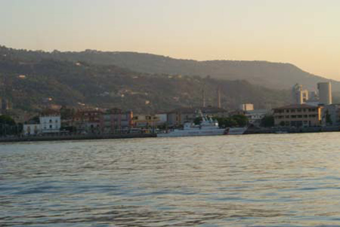 P0002060