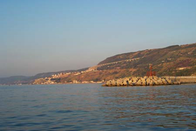 P0002063