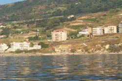 P0001983