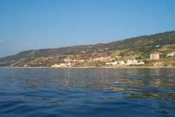 P0001984