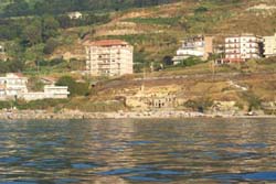 P0001985