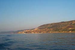 P0002057