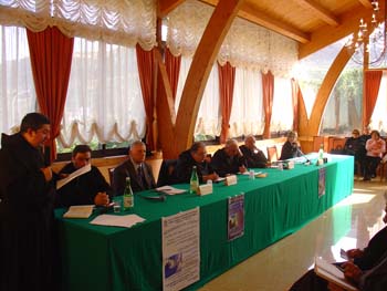 Convegno Pizzo 18-2-06 (14)