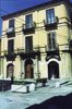 Palazzi Antichi di Pizzo