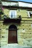 Palazzi Antichi di Pizzo