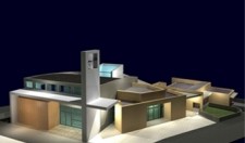 Render