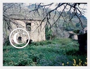 Pime-Casale di Rocca Angitola (33)