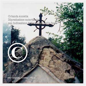 Pime-Casale di Rocca Angitola (46)