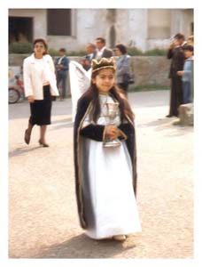 3 Pasqua 18.4.1987 (40)