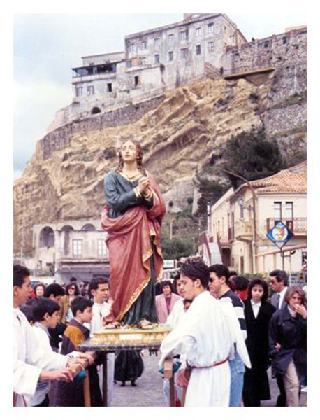 4 Pasqua 19.4.1992 (26)
