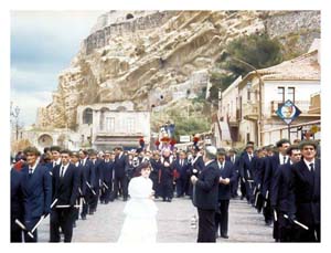 4 Pasqua 19.4.1992 (37)