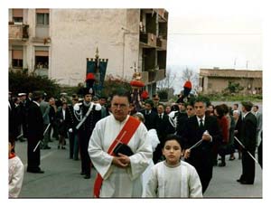 Pasqua 31.3.1997 (46)