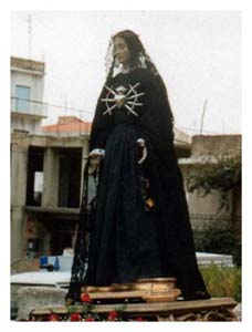 Pasqua 31.3.1997 (48)