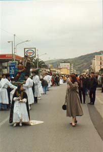 Pasqua 31.3.1997 (61)