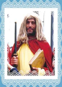 Pasqua 12.4.1998 (11)