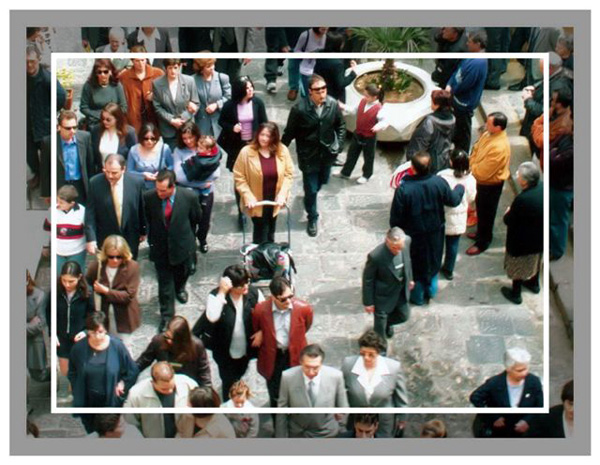 Pasqua 22.4.2000 (17)