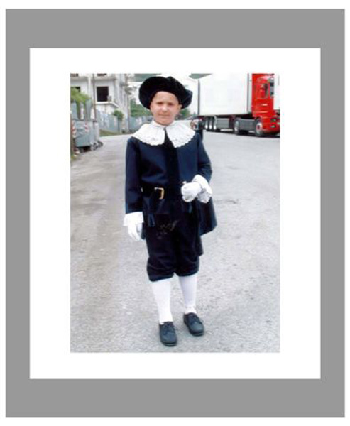 Pasqua 22.4.2000 (44)