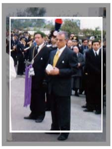 Pasqua 22.4.2000 (128)