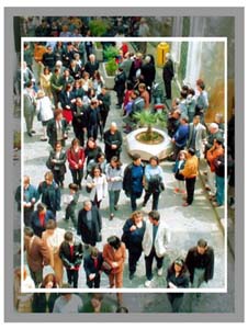 Pasqua 22.4.2000 (18)