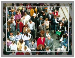 Pasqua 22.4.2000 (21)