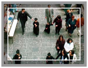 Pasqua 22.4.2000 (6)