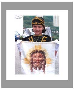 Pasqua 22.4.2000 (60)