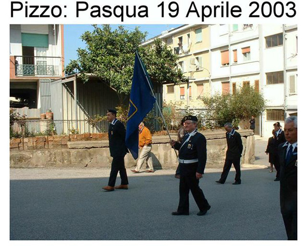 Pasqua 19.4.2003 (52)