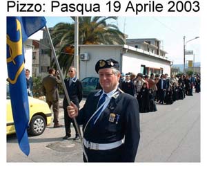 Pasqua 19.4.2003 (63)