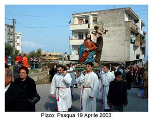 Pasqua 19.4.2003 (9)