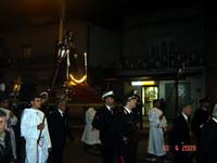 Venerdì Addolorata 10.4.2009 (15)