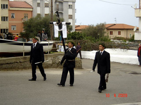 Venerdì Processione 10.4.2009 (6)
