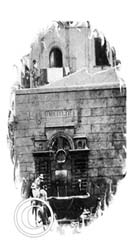 Corso S Francesco e Garibaldi (5)
