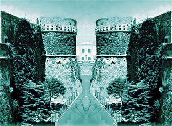 Foto Riflesse (67)