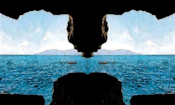 Foto Riflesse (72)-