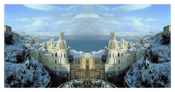 Foto Riflesse (80)