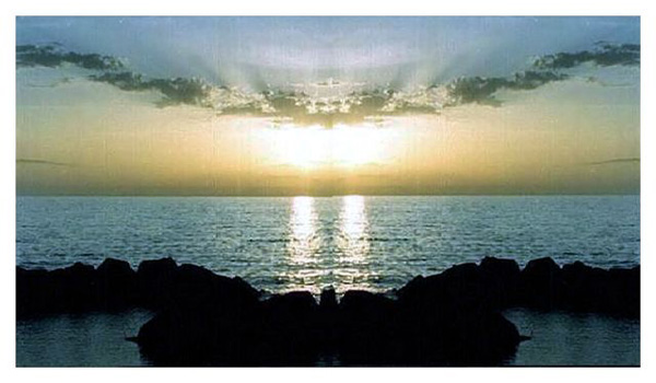 Foto Riflesse (89)