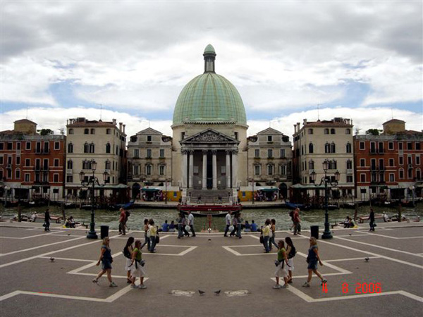 Foto Riflesse (92)