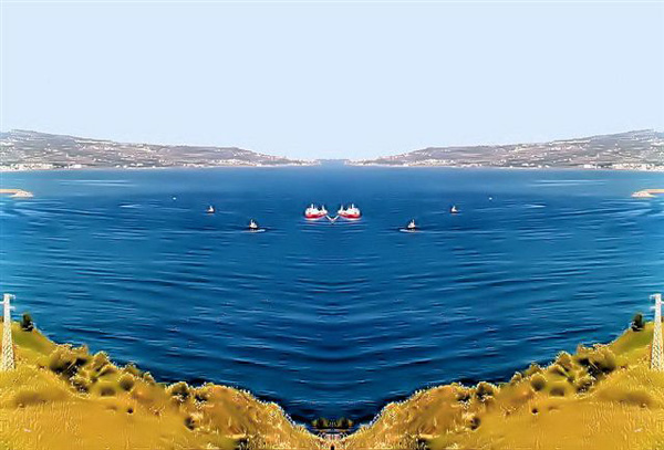 Foto Riflesse (98)