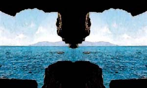 Foto Riflesse (72)-